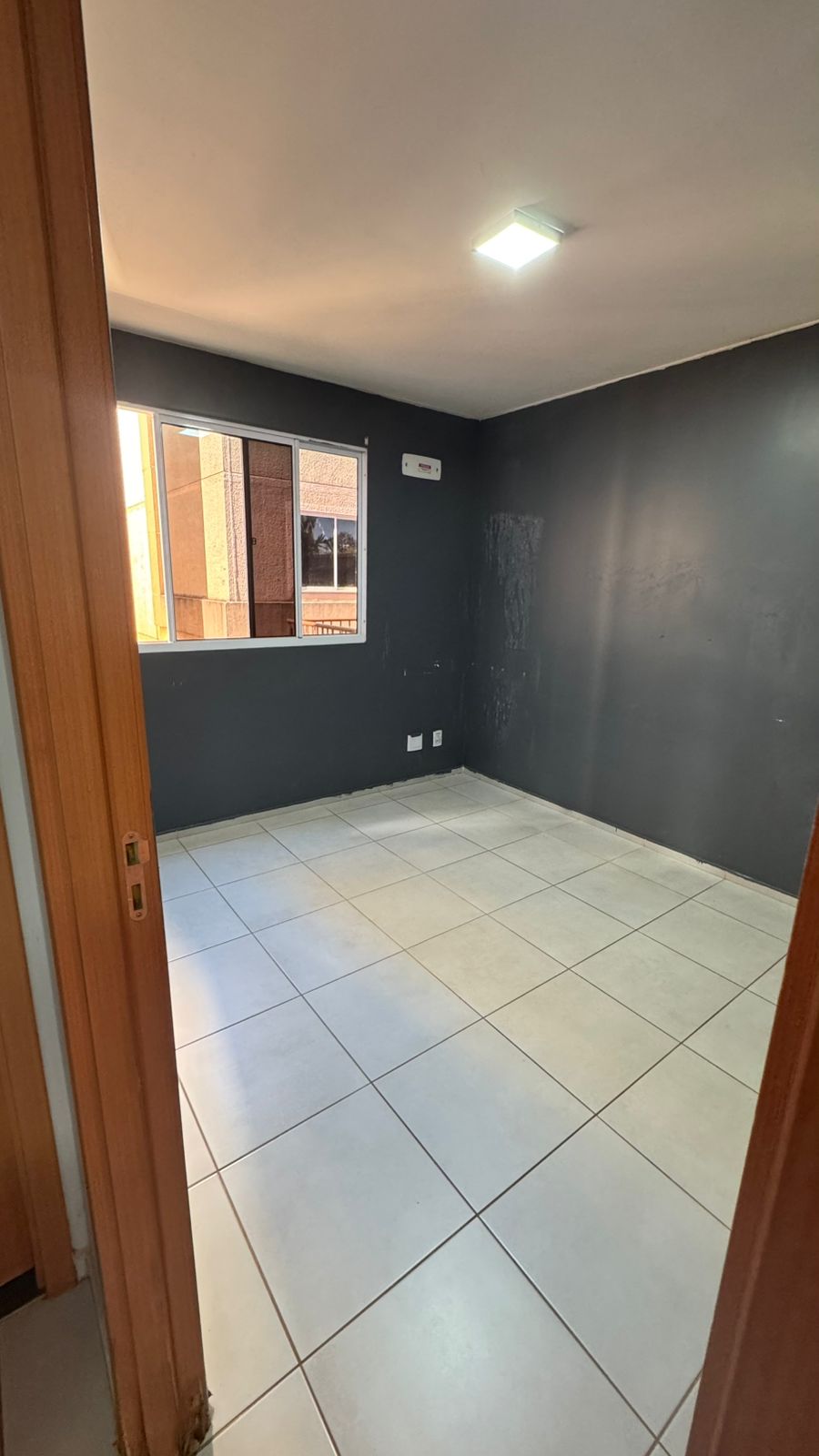 Casa térrea - Foto 4